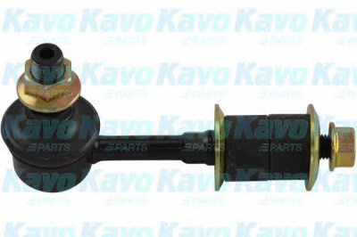 KAVO PARTS sls5521 -  Тяга / стойка, стабилизатор